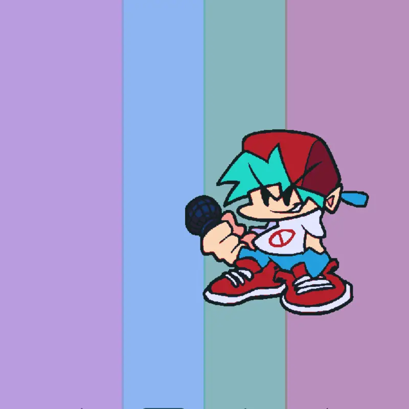 Game by @to-create