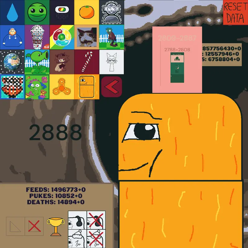Game by @Entel-Matutano-Logo-2026