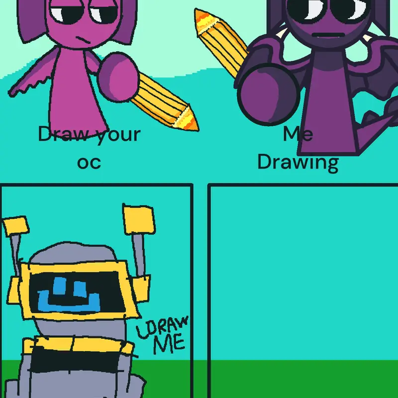Game by @Funbot-