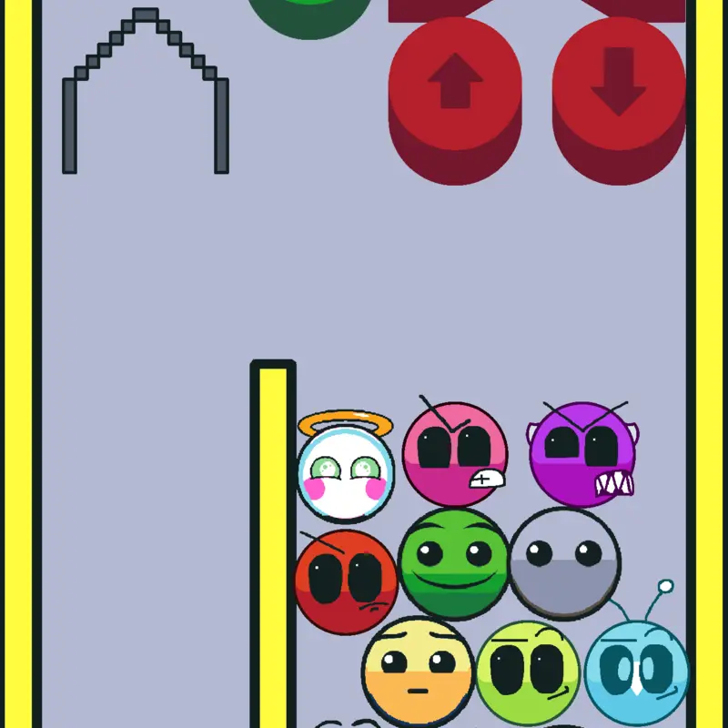 Game by @Giovanni647