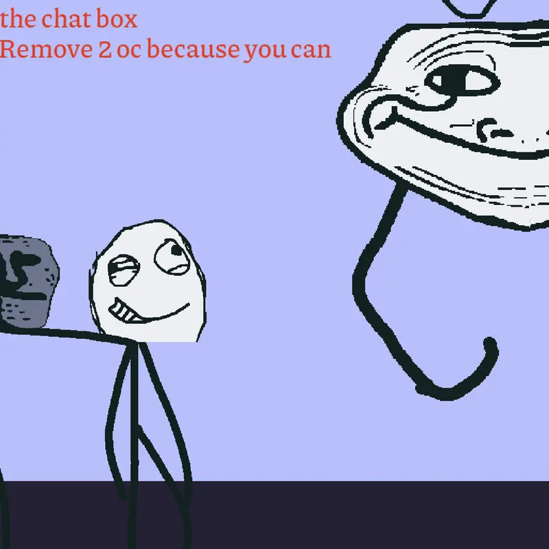 Game by @theegggamer68
