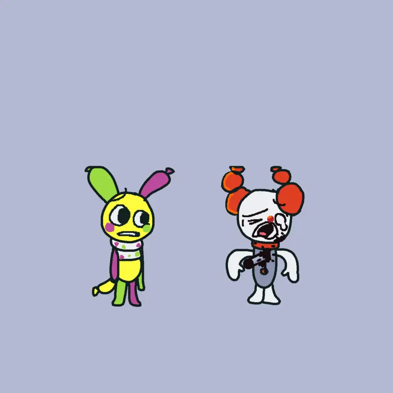 Game by @Fandroid_INC-v1