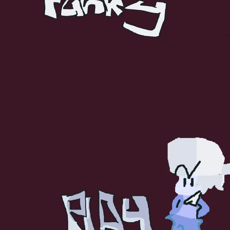 Game by @xhaideb
