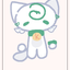 kiranika avatar