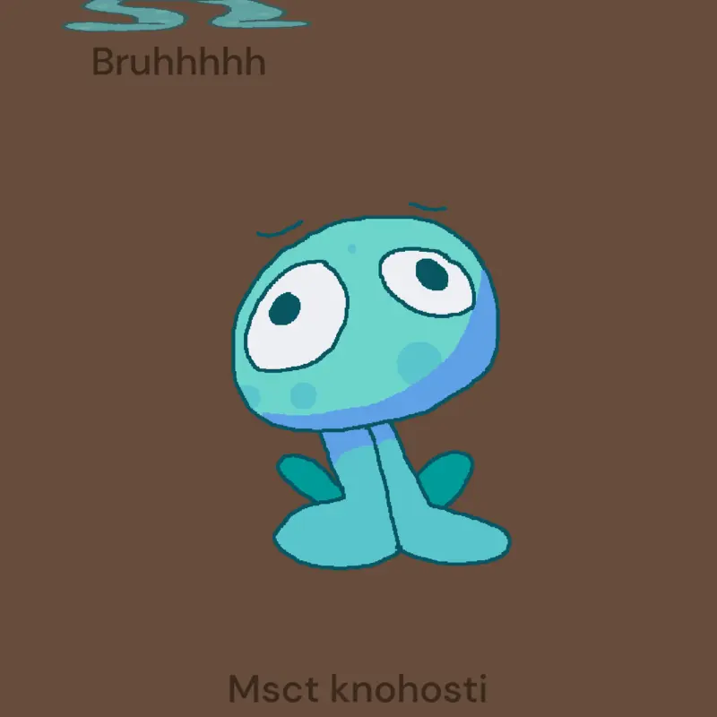 Game by @Kuth_Productions