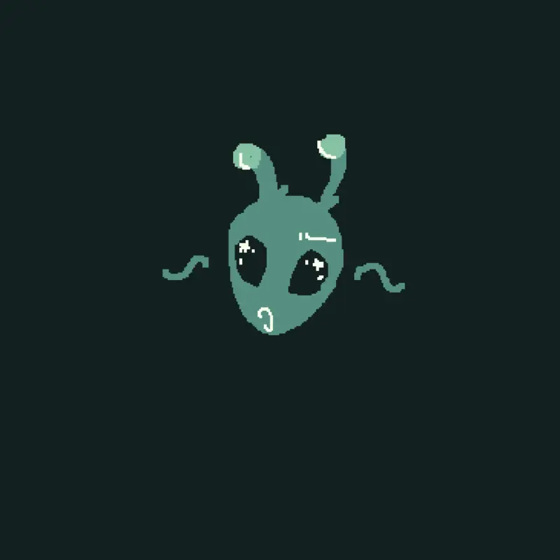 Game by @rasberryJAM