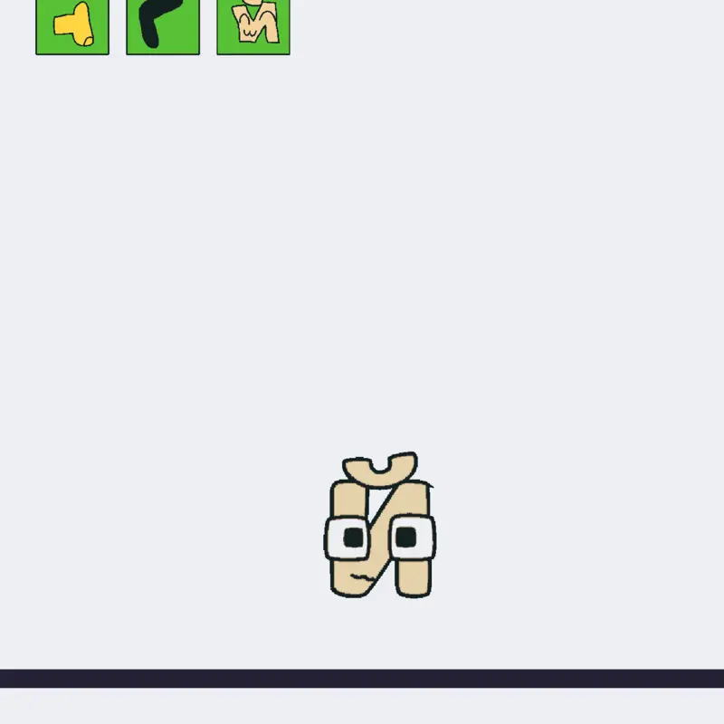 Game by @l4hxzy_OCT