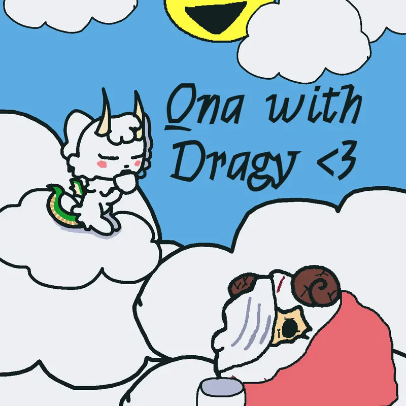Game by @X_Ruby_X