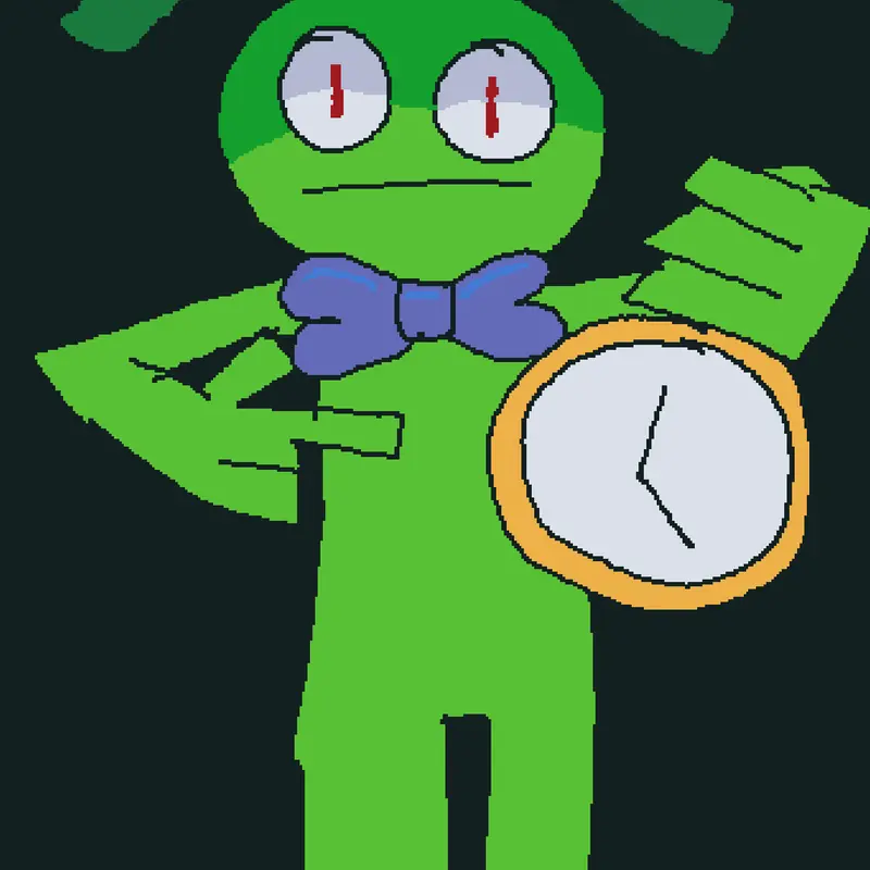 Game by @not_rat