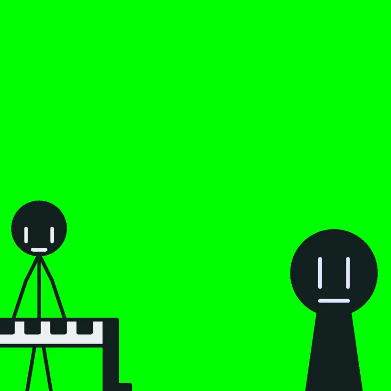 Game by @noelwc
