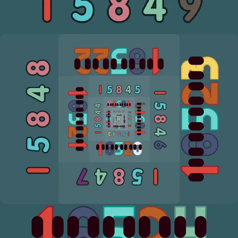 Game by @89TD_PortalChains-2026