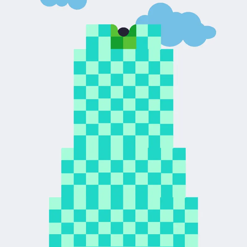 Game by @Klasai
