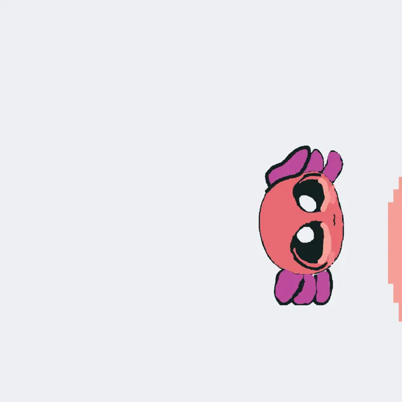 Game by @oolie