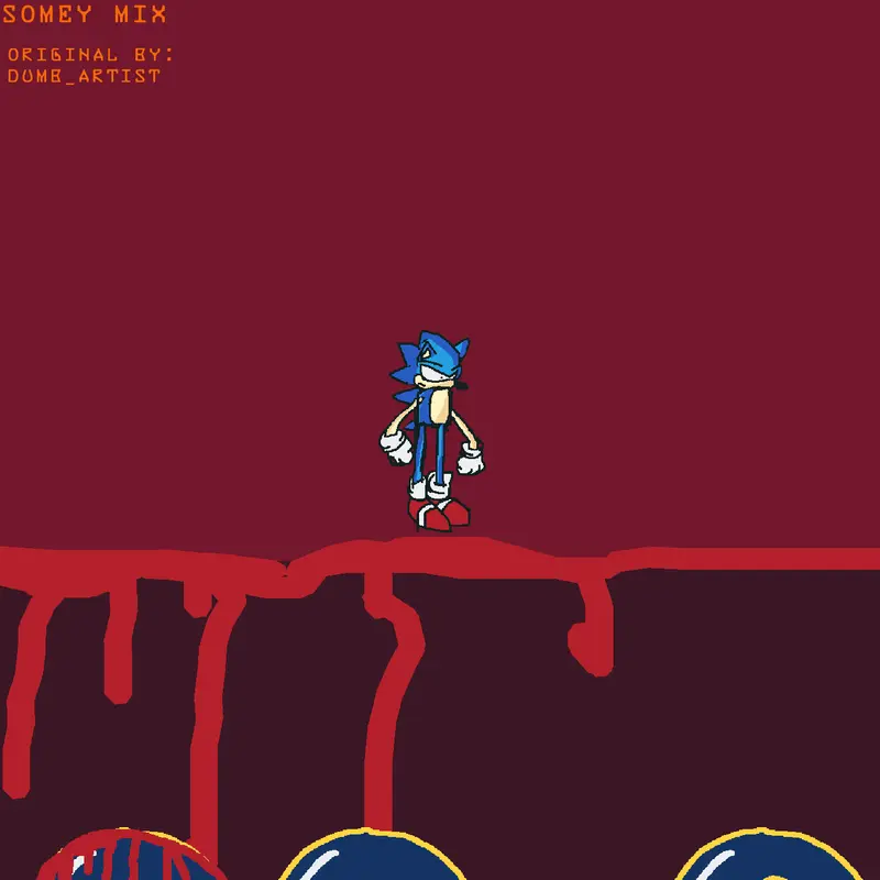Game by @omgbro