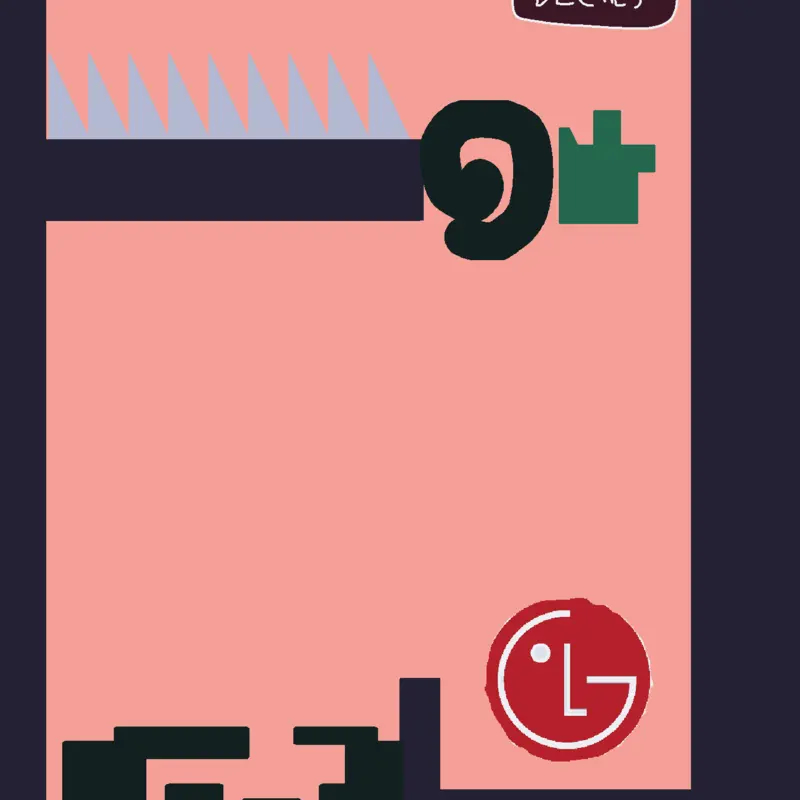 Game by @bestcreator_30