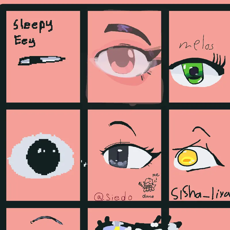 Game by @L4ZYV3E