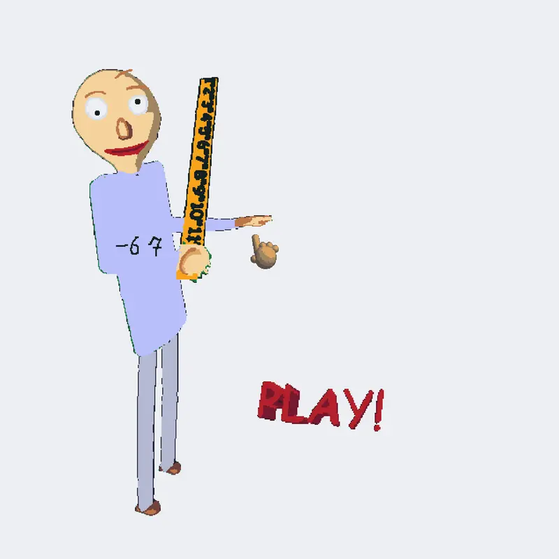 Game by @-Master-