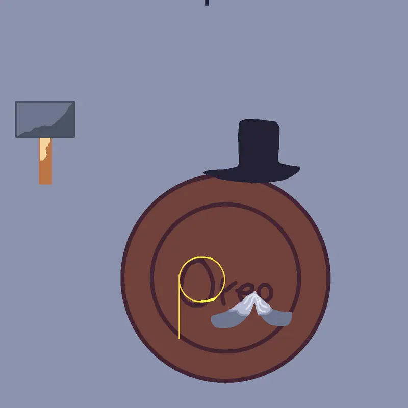 Game by @xzafikor_xz