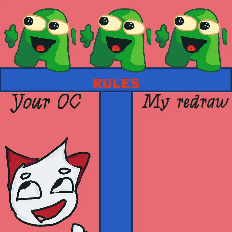 Game by @yumiyumichan