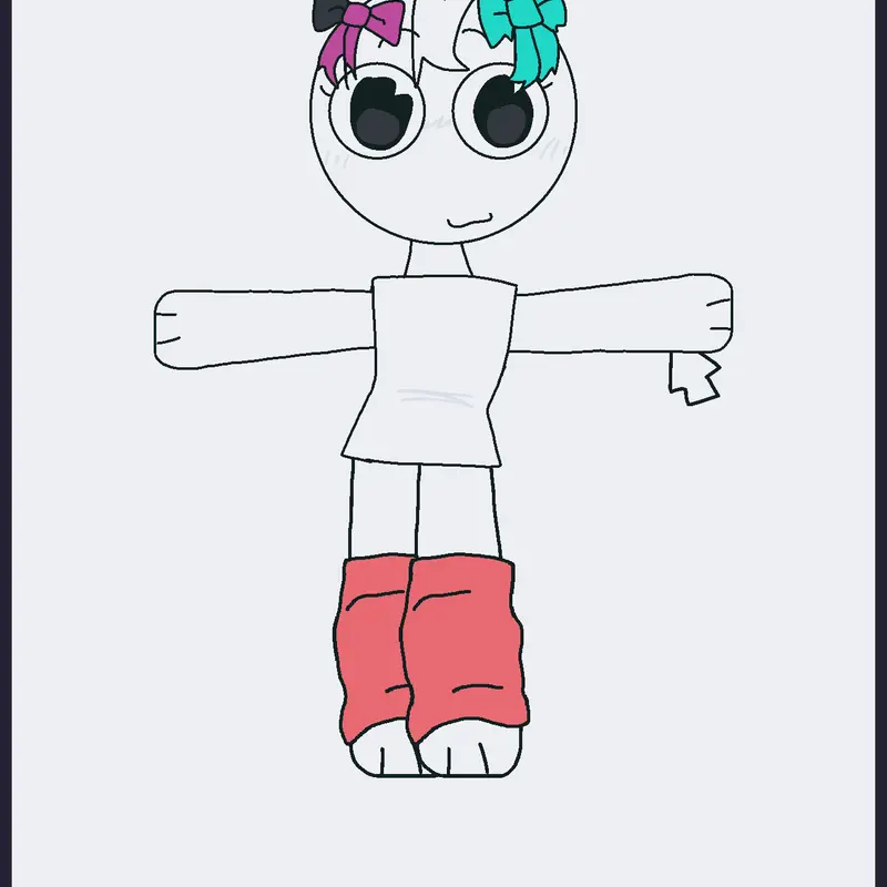 Game by @lavender_cutiegirl