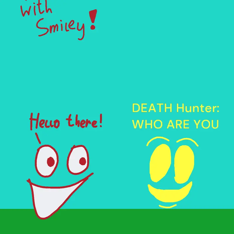 Game by @Smiling_Lost