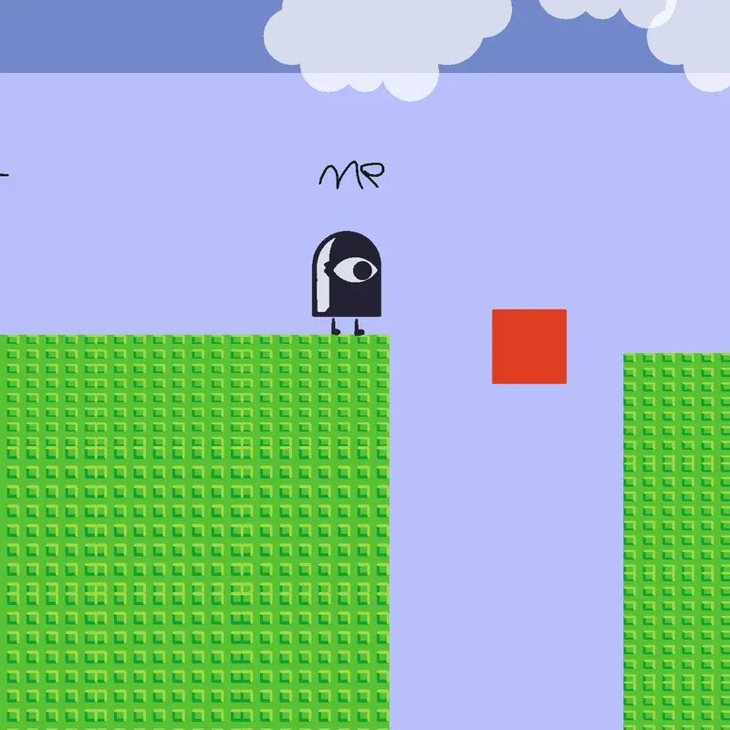 Game by @Gumball2isback