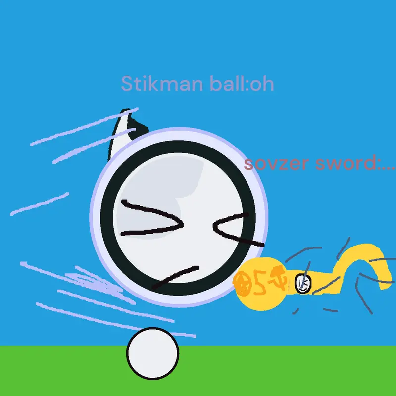 Game by @stikman31_officall