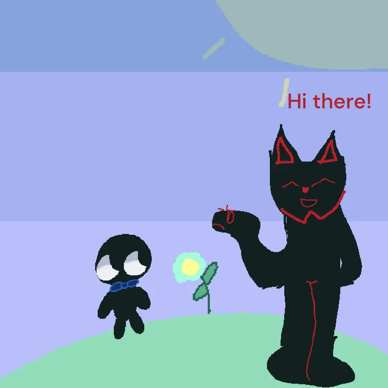 Game by @the_real_lynx478