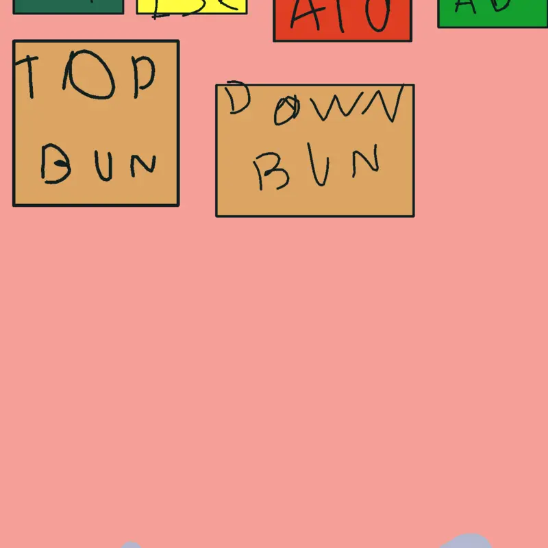 Game by @cool_guy546