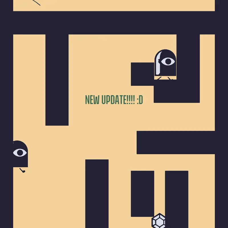 Game by @laron72737