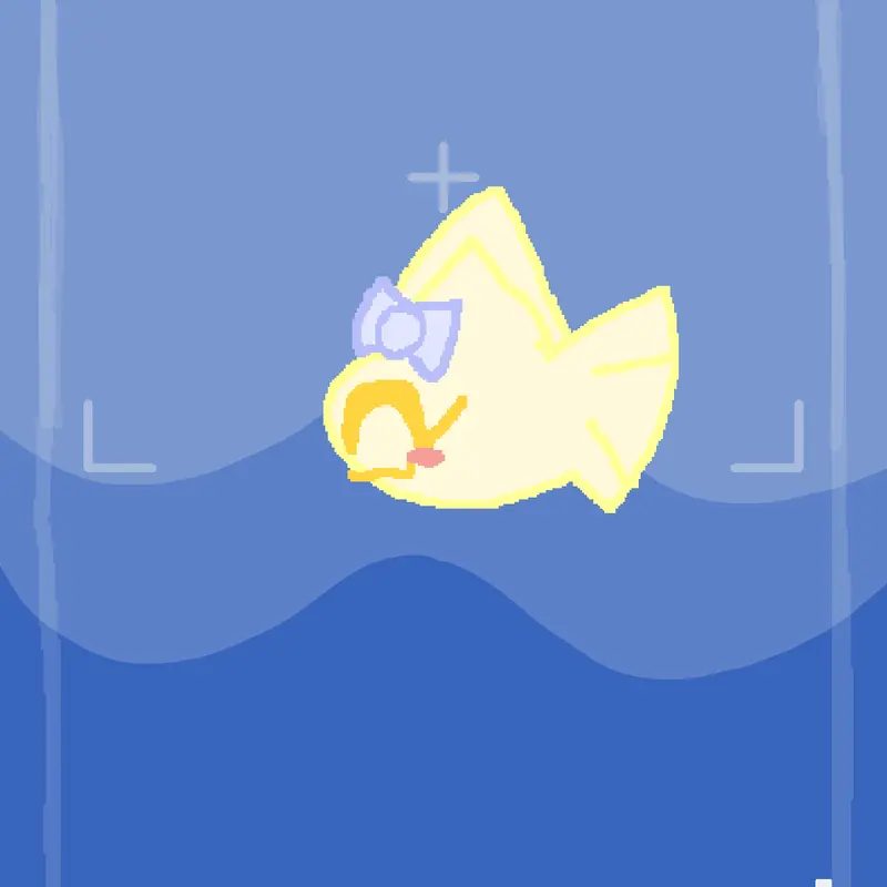 Game by @arlina_capybara
