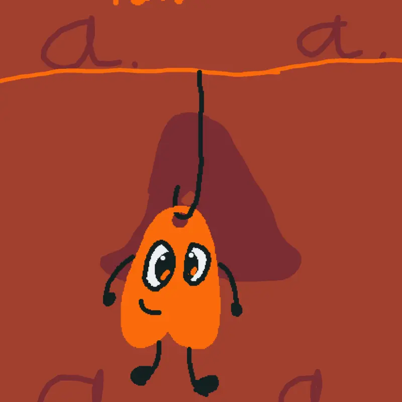 Game by @AdewProdutions