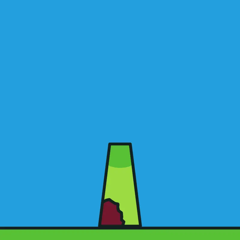 Game by @pashka