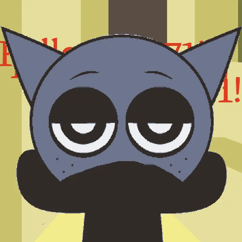 Game by @Grayspki-alt