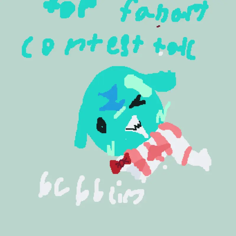 Game by @puglover123445