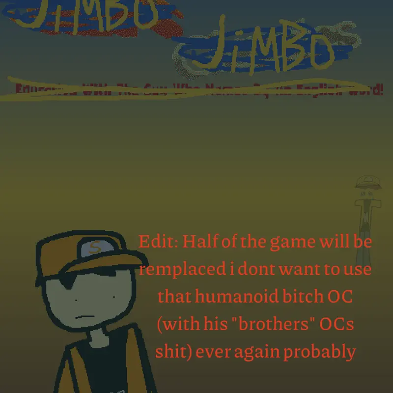 Game by @WegaGuy_1246