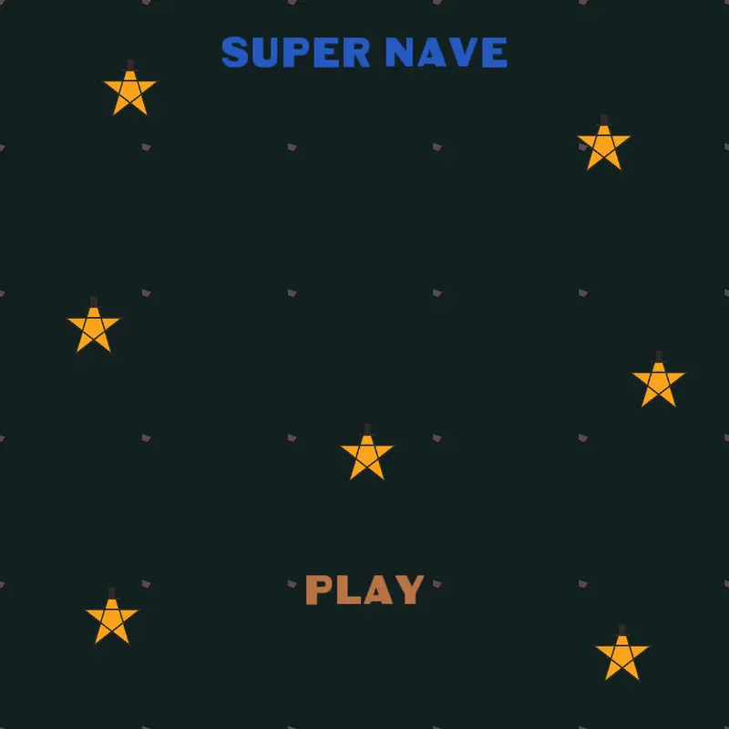 Game by @Dylandrilo456