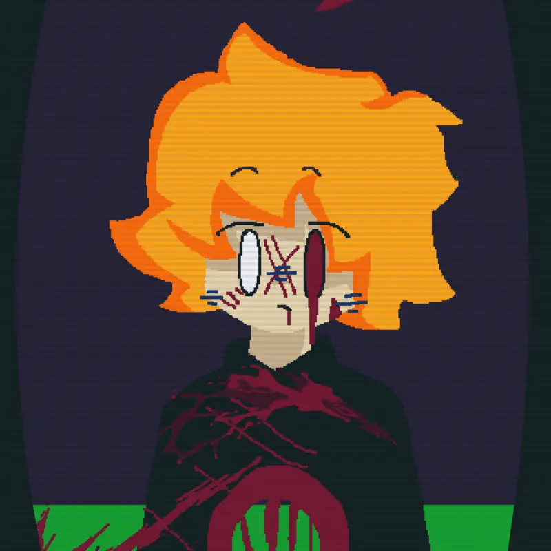 Game by @-_old_rkay_-