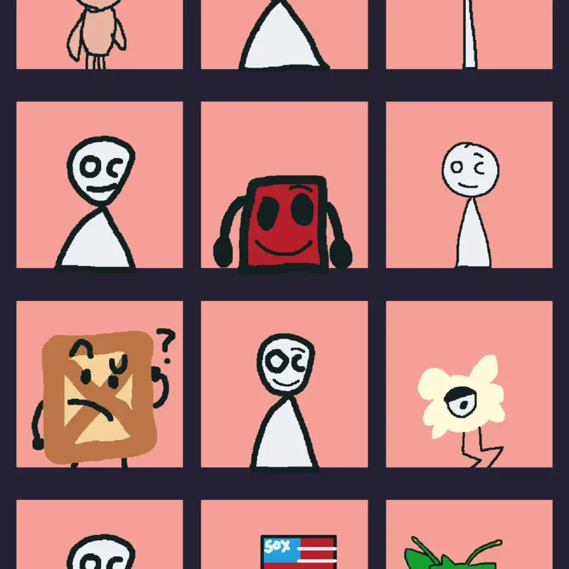 Game by @Gnarpy_cool