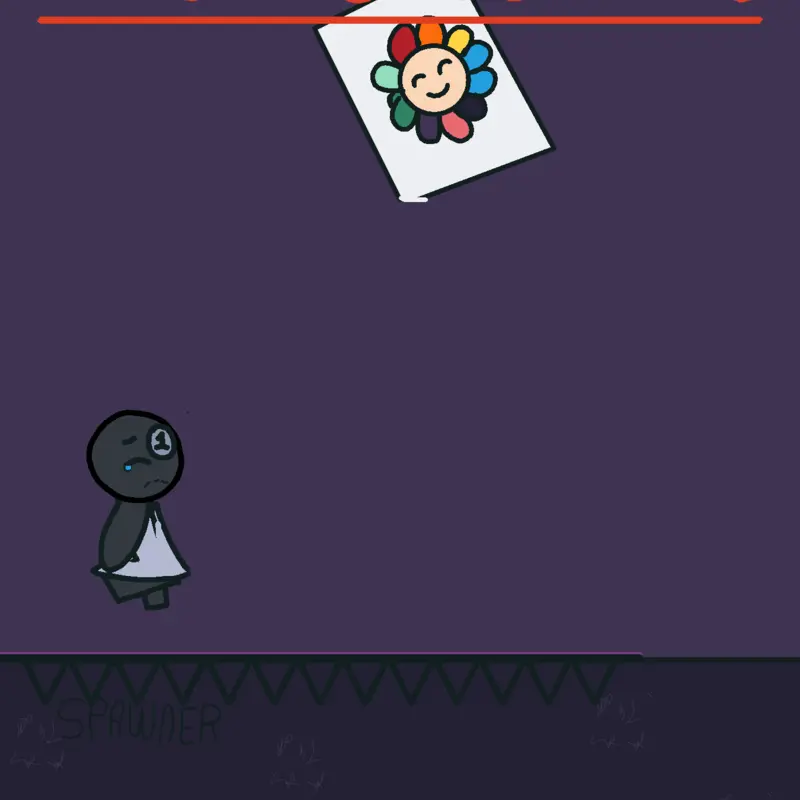 Game by @Flutter_soft_Brazil