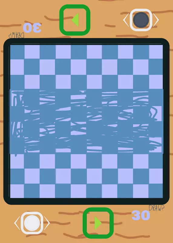 Game by @Wuno_creation