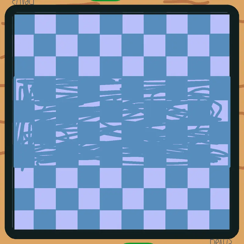 Game by @Wuno_creation