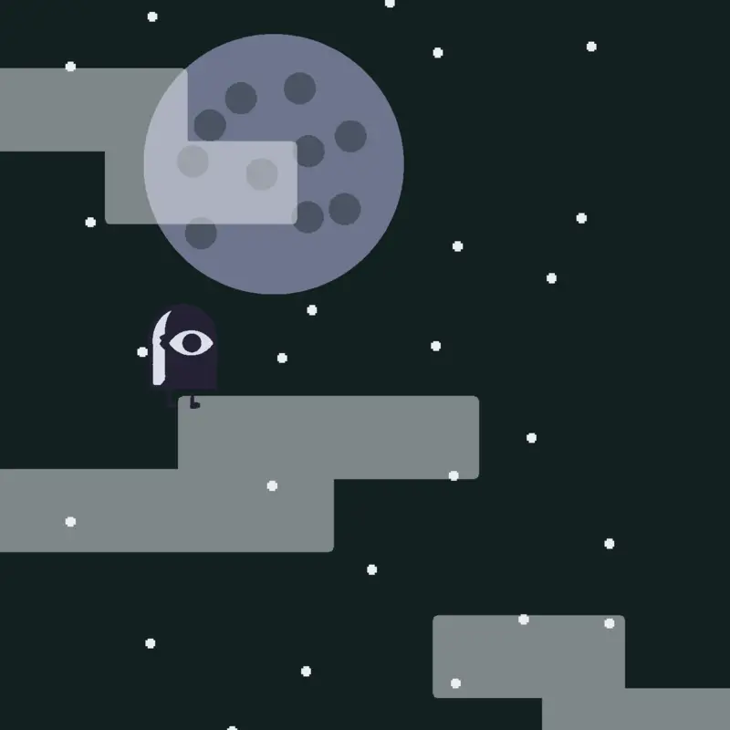 Game by @Sapphire_2450