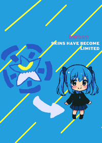Plant and moster official (ver 1.5)
