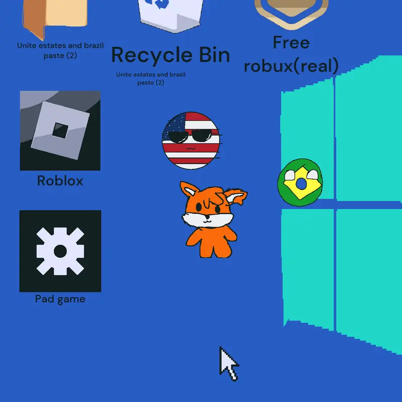 Game by @durple153