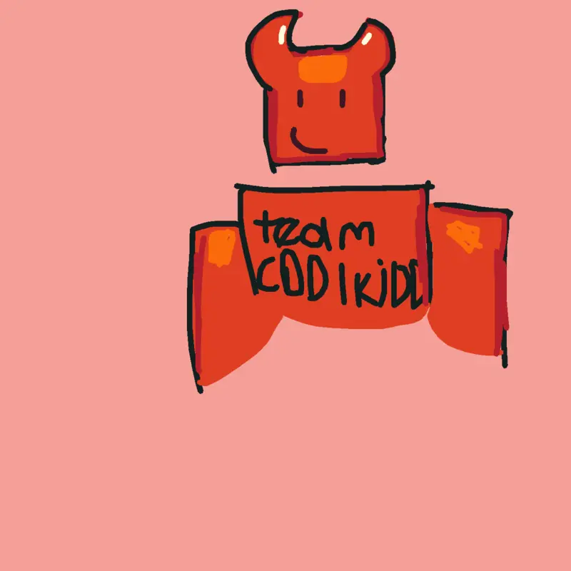 Game by @littlebodybigass