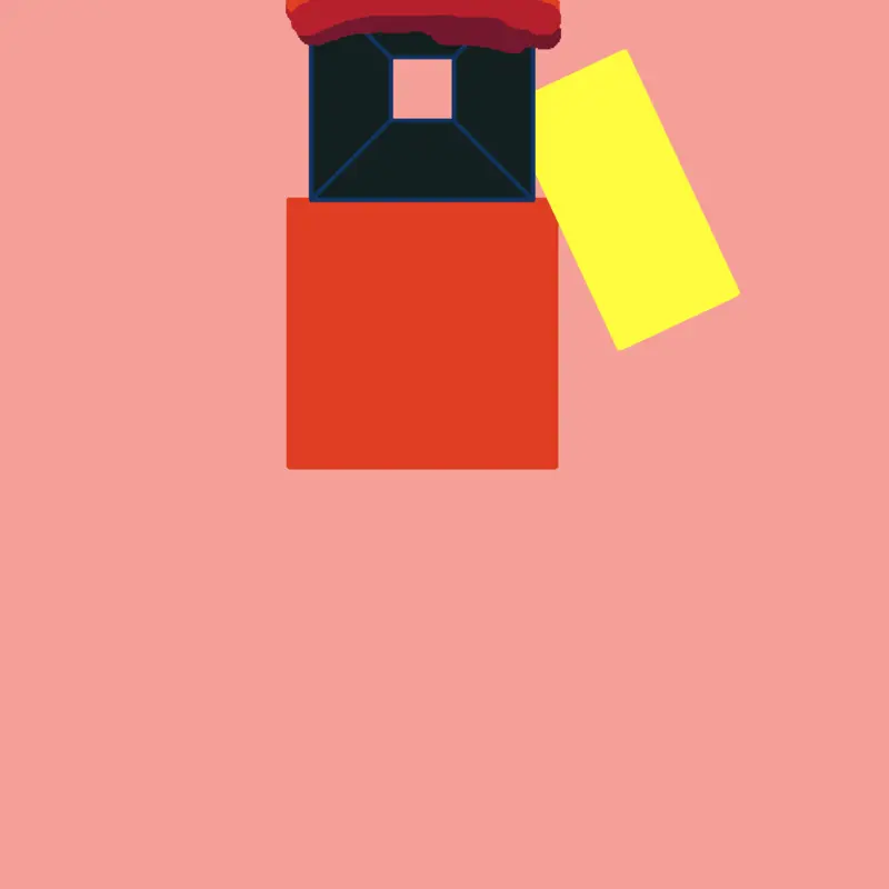 Game by @MafiosoUNREAL