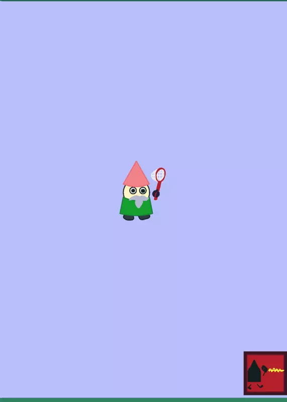 Game by @Zuzu_studio