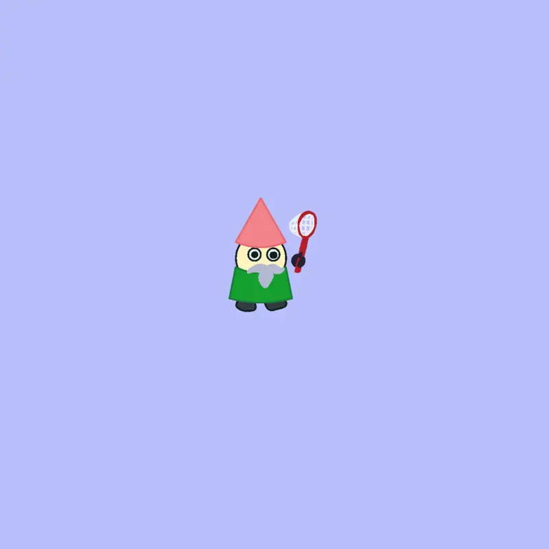 Game by @Zuzu_studio
