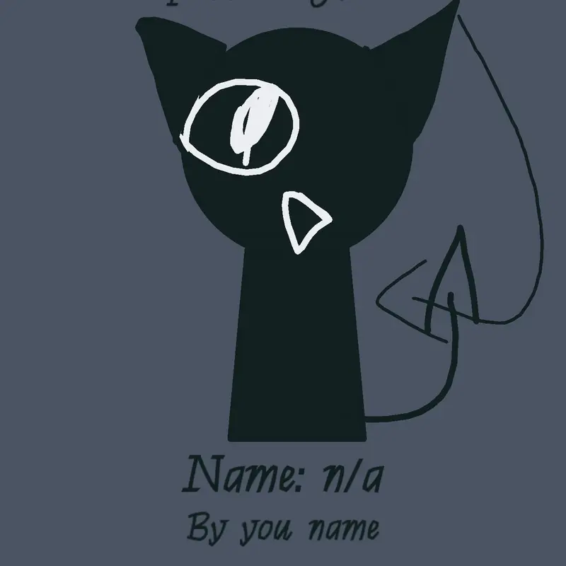 Game by @cat52_poltfgh